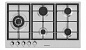 MAUNFELD EGHS.95.33CS\G