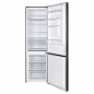 MAUNFELD MFF200NFB Inverter