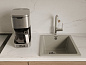 RIVELATO BERKANA BK-35 топаз