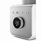 Smeg BLC02WHMEU