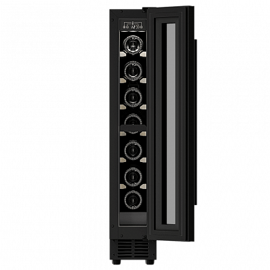 Meyvel MV9-KBT1