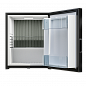 Meyvel MMT-60B