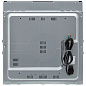 Krona ELEMENT 60 BL/BL 