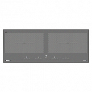 MAUNFELD CVI904SFLLGR Inverter