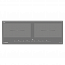 MAUNFELD CVI904SFLLGR Inverter