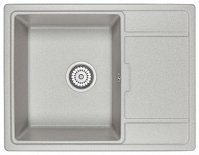 Granula 6503 БАЗАЛЬТ