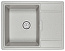 Granula 6503 БАЗАЛЬТ