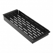 Omoikiri CO-06-GB