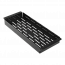 Omoikiri CO-06-GB