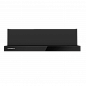 Maunfeld VS 6052M GLASS BLACK