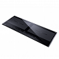 MAUNFELD CVI904SFLBK LUX