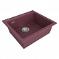 Paulmark DECORATION 56 PM935650-ME Merlot