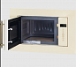 HIBERG i-VM 6502 YR