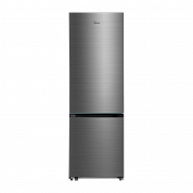 Холодильник Отдельностоящий  Midea MDRB457FGF46ID