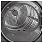 Korting KD 69IHP10 An