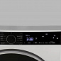 SMEG WM3T84RU4