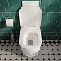 IDDIS Oxford OXFRDSEi25