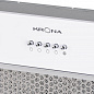 Krona SELINA 600 white PB