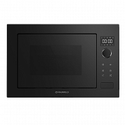 MAUNFELD XBMO251GB Matt