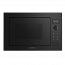 MAUNFELD XBMO251GB Matt