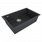 Paulmark NEO CLASSIC 69 PM966944-AN Anthracite
