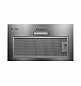 LEX GS BLOC LIGHT 600 INOX