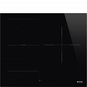 SMEG SI1M4634D