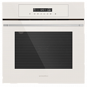 MAUNFELD AEOD60103BG