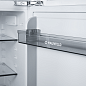 MAUNFELD MBL88SWGR Inverter