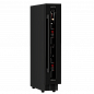 Meyvel MV9-KBT1