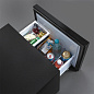 Meyvel MMT-DRAWER45B
