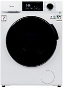 Стиральная машина Midea MFC3712BSW40/W