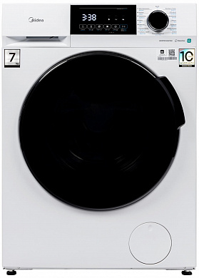 Midea MFC3712BSW40/W
