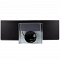 Maunfeld MIRAGE 90 Black