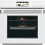 HIBERG S-VM 6615 W i-SMART