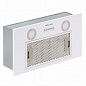Krona SELINA 600 white PB