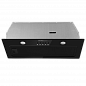 HOMSair FLEET 602M Power Glass Black