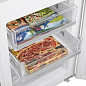 MAUNFELD MBF177SW