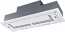 MAUNFELD GALAXY 90 БЕЛЫЙ