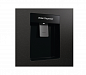 Gorenje NRR9185EABXLWD