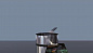 Electrolux EIS67453