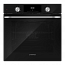 MAUNFELD FEOH7872B