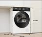 Gorenje D2G2P8E/C