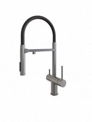 Grandex Aqua Choice-S SAT