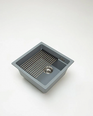 Grandex AQUA COMFORT 46U CONCRETE