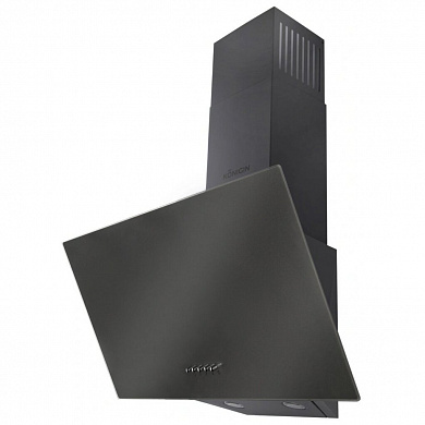 Konigin Colibri Grey 60