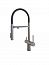 Grandex Aqua Choice-S SAT