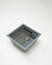 Grandex AQUA COMFORT 46U CONCRETE