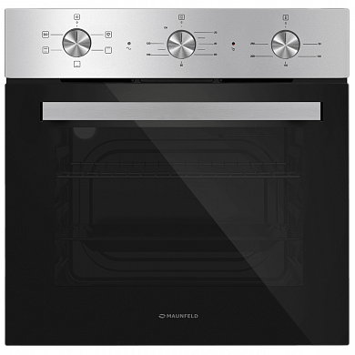 Maunfeld AEOC6050SM
