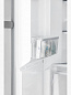 HIBERG i-FR 40 S